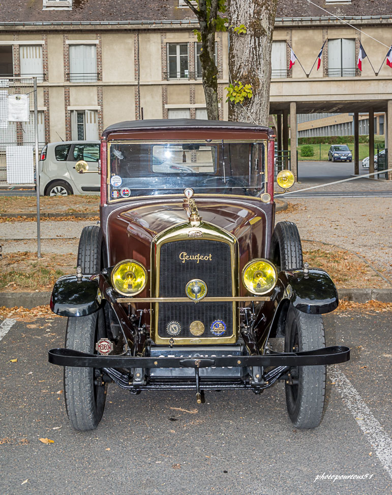_-5.jpg.5e74ee6c965198c8f9d4c21a5b6fd461.jpg