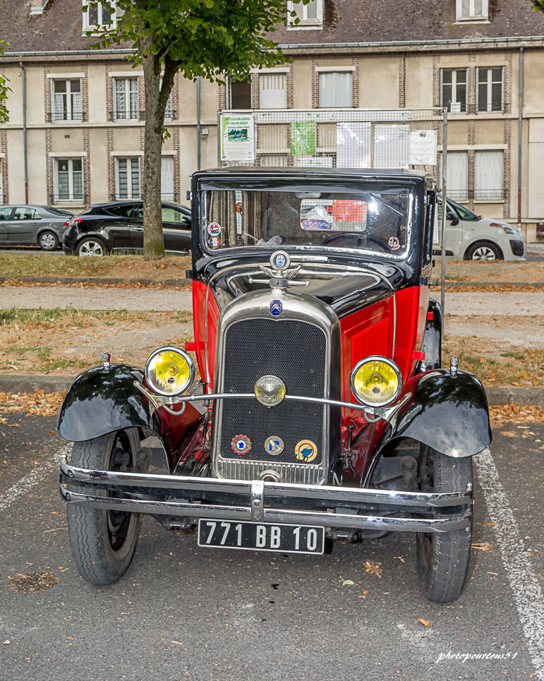 _-6.jpg.98f8f9330b463430f69c9167c6982edc.jpg