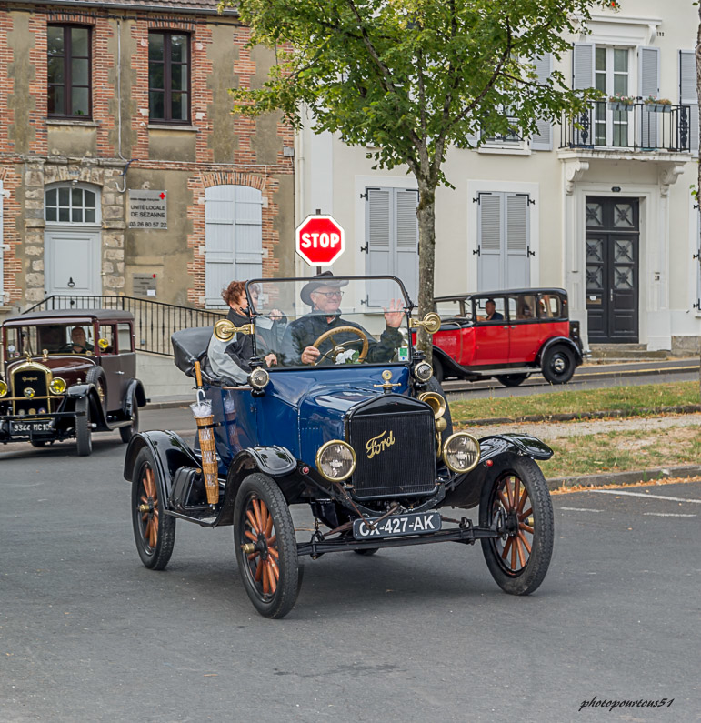 _-7.jpg.f348942793566de30f20741d2e2209e4.jpg
