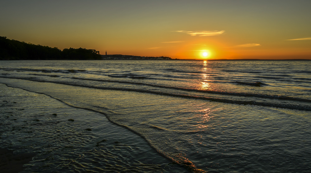_DSC3444-6.jpg.023a1df85d5ffb9884a8f2bd1a378c8b.jpg