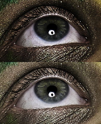 lentille.jpg.9cc9ad893b07d3be42e59059a8d1c5d2.jpg