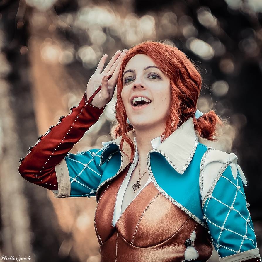 triss_salutes_by_deltacode_ddb7d0z-pre.jpg