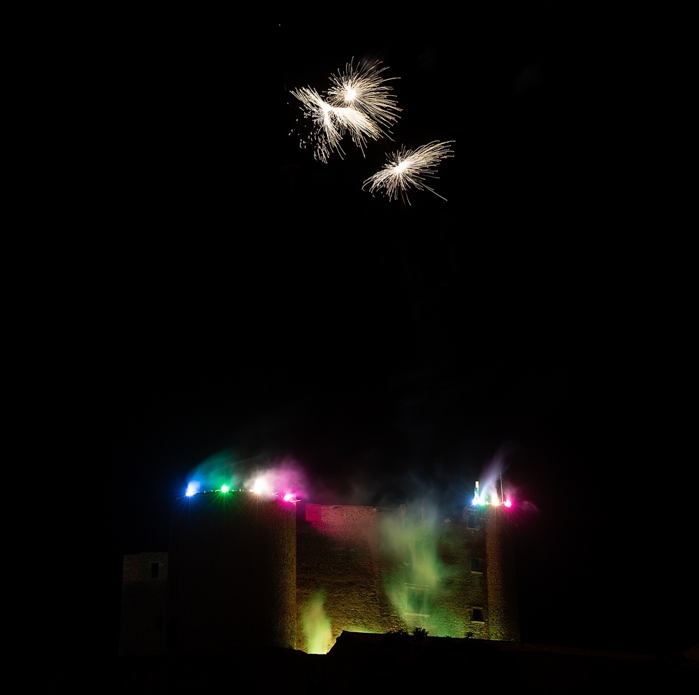 Montrond 2019 (371).jpg