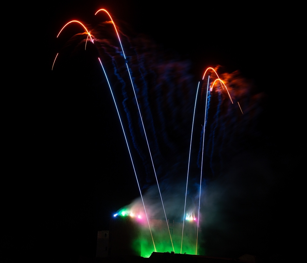 Montrond 2019 (373).jpg
