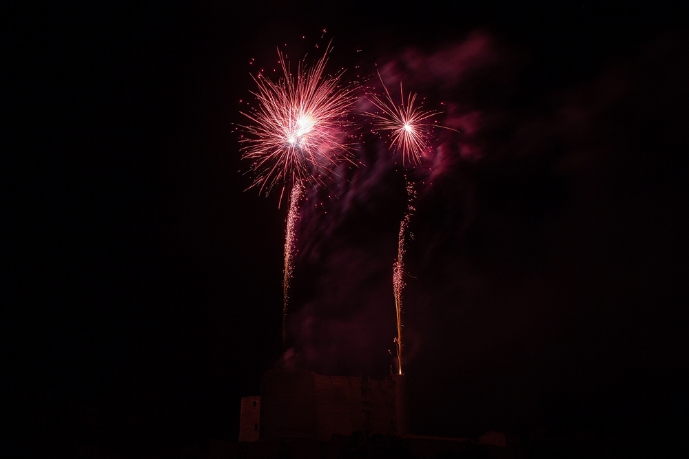Montrond 2019 (394).jpg