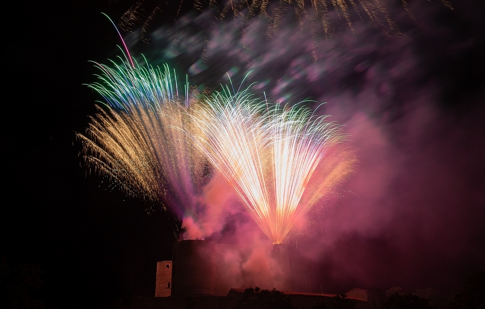 Montrond 2019 (420).jpg
