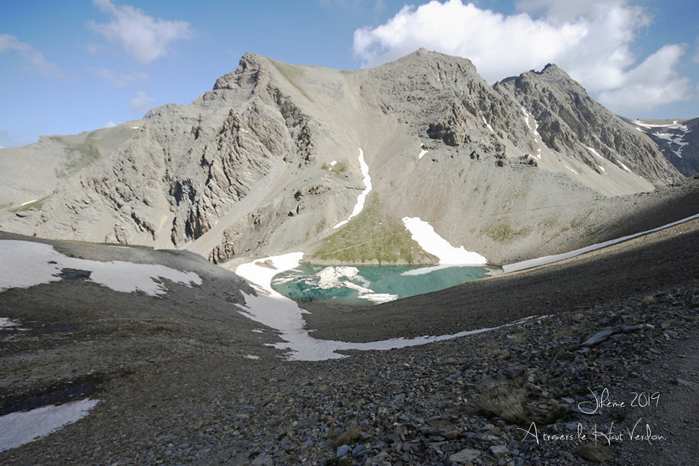 1532118891_2019hautverdon06.jpg.aa7ba0cab13c2e5084592cc098a7b9d7.jpg