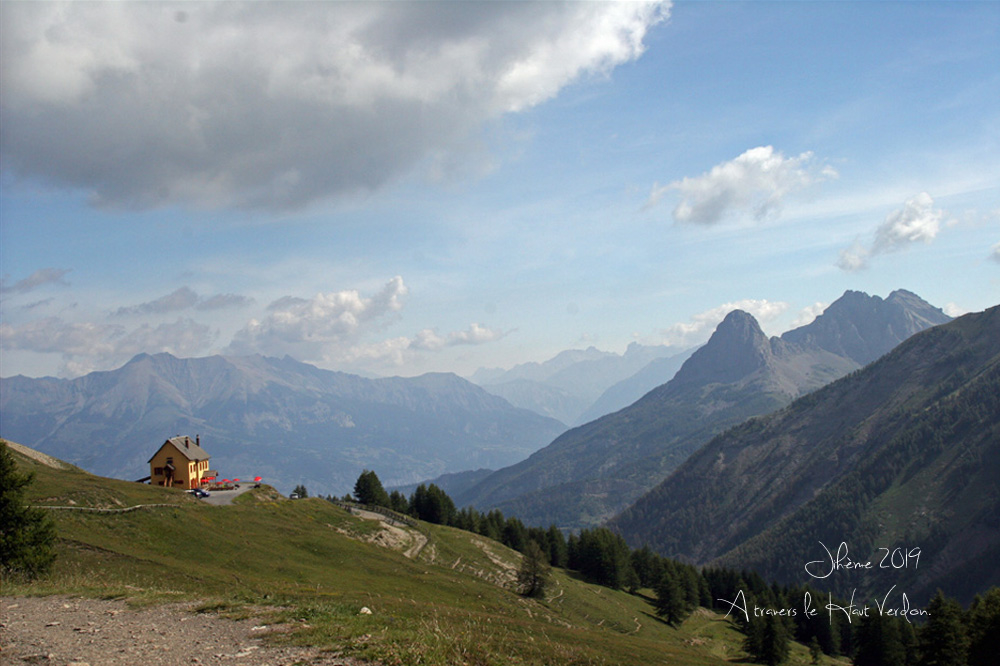 1624851176_2019hautverdon01.jpg.306cccb70d2657b025bc88e85ad3714d.jpg