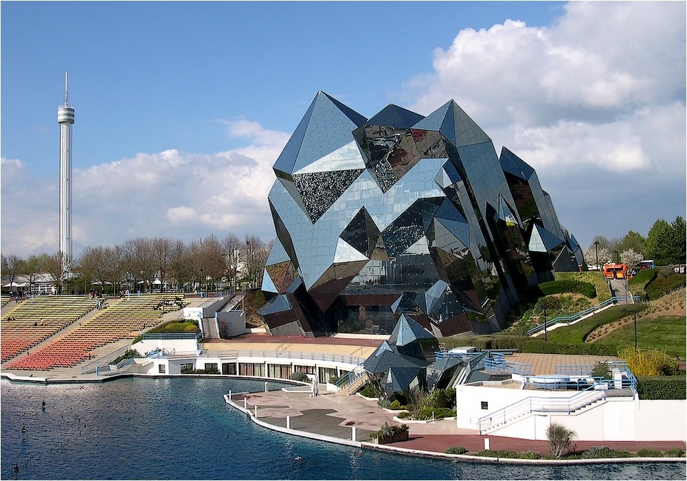 1658298241_futuroscope1000.jpg.8425727ea59c58ed70b84fc3bd63fce7.jpg