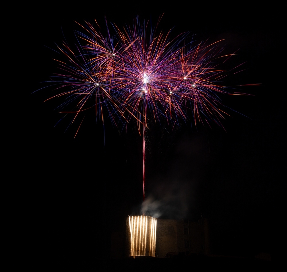 Montrond 2019 (398).jpg