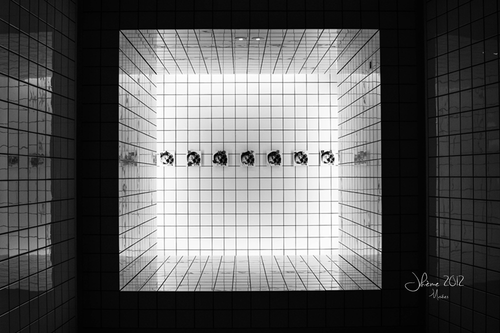 1700700127_2012beaubourg01nb.jpg.0a800ac8db125d1b5b744e57fa9686f0.jpg