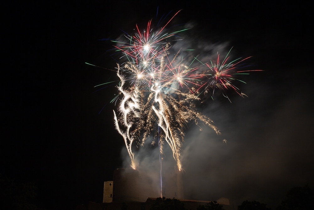 Montrond 2019 (416).jpg