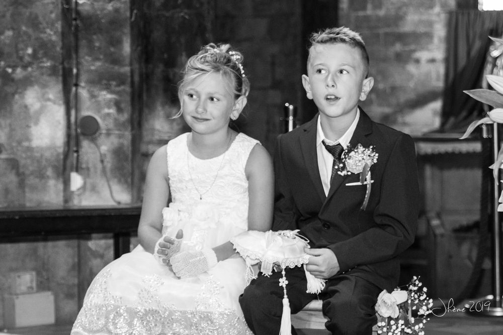 1775792354_20190804mariageME01.jpg.41ffaa9fcc5459ce7d9b547cdd436b16.jpg