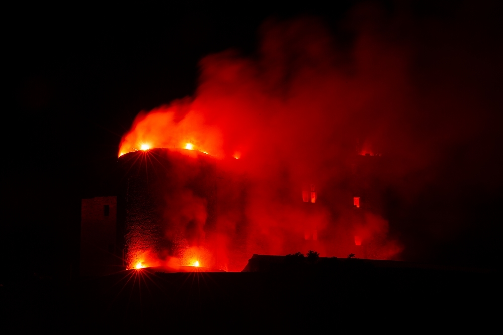 Montrond 2019 (405).jpg