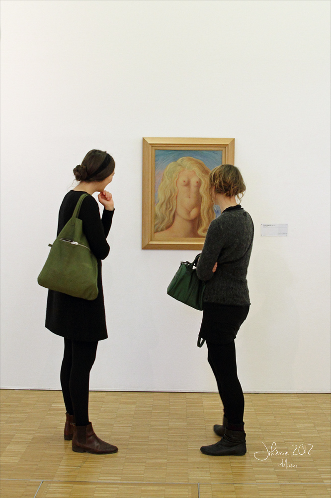 1802701391_2012beaubourg03.jpg.129b876041f0f3519f46ffffc30f8634.jpg