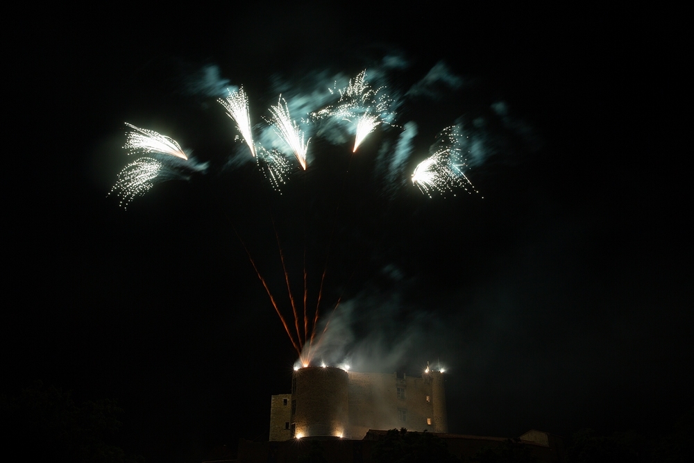 Montrond 2019 (385).jpg