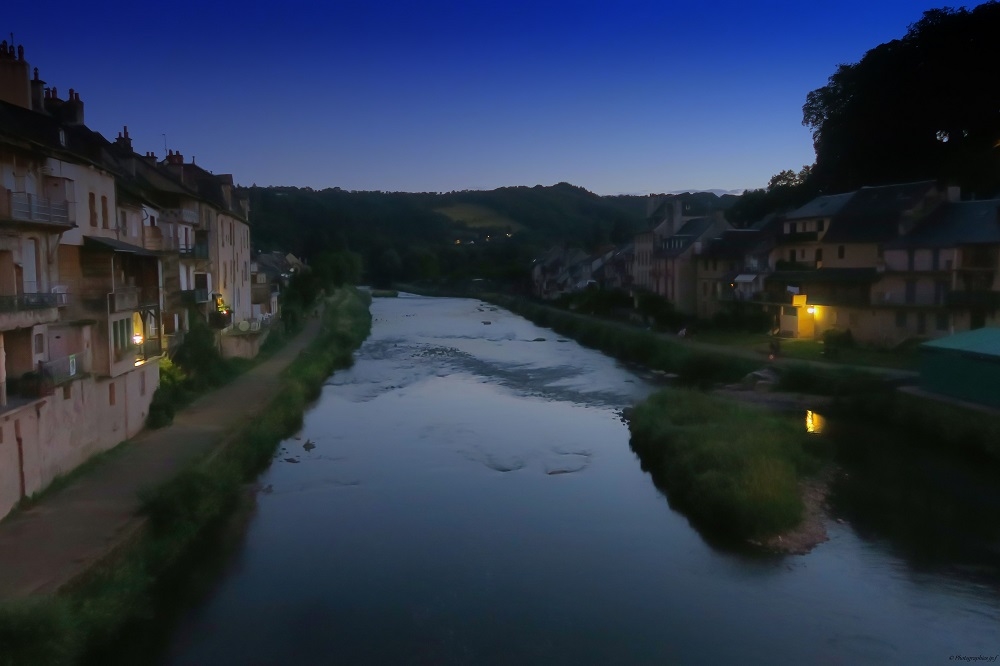 202160255_SaintGeniezdOlt_NikA.jpg.3c81c715efa09bc186d0505eb53a28d6.jpg