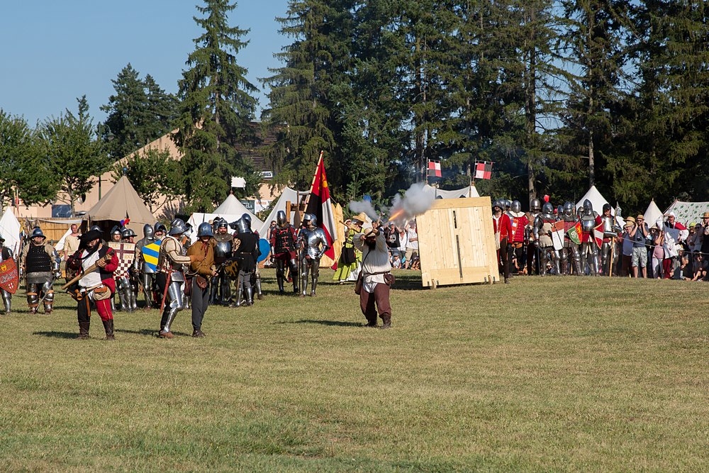 Montrond 2019 (296).jpg
