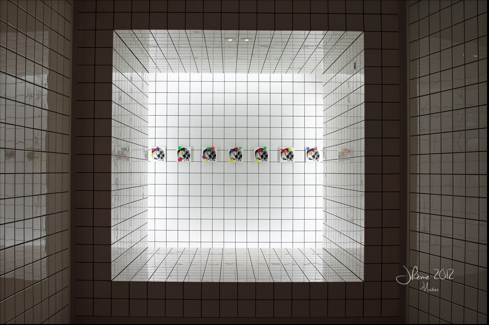 25559750_2012beaubourg01.jpg.f2549c19261156624a13f75d674483f8.jpg