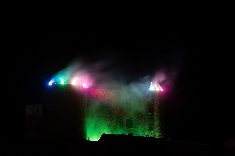 Montrond 2019 (372).jpg