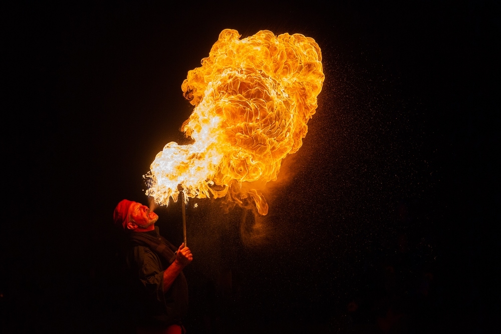 St Quentin Fal 2019 (75).jpg