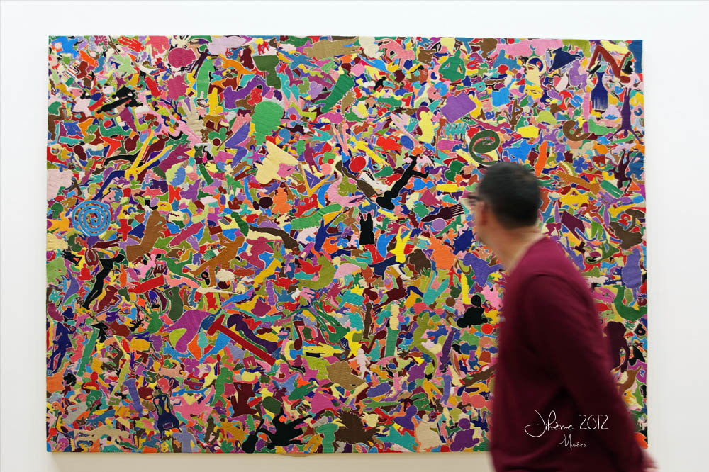 410851093_2012beaubourg02.jpg.2cfb086780427b9d4801440cd486fc6b.jpg