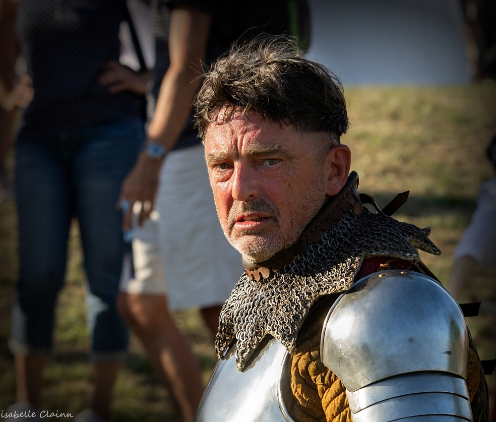Montrond 2019 256 fp.jpg