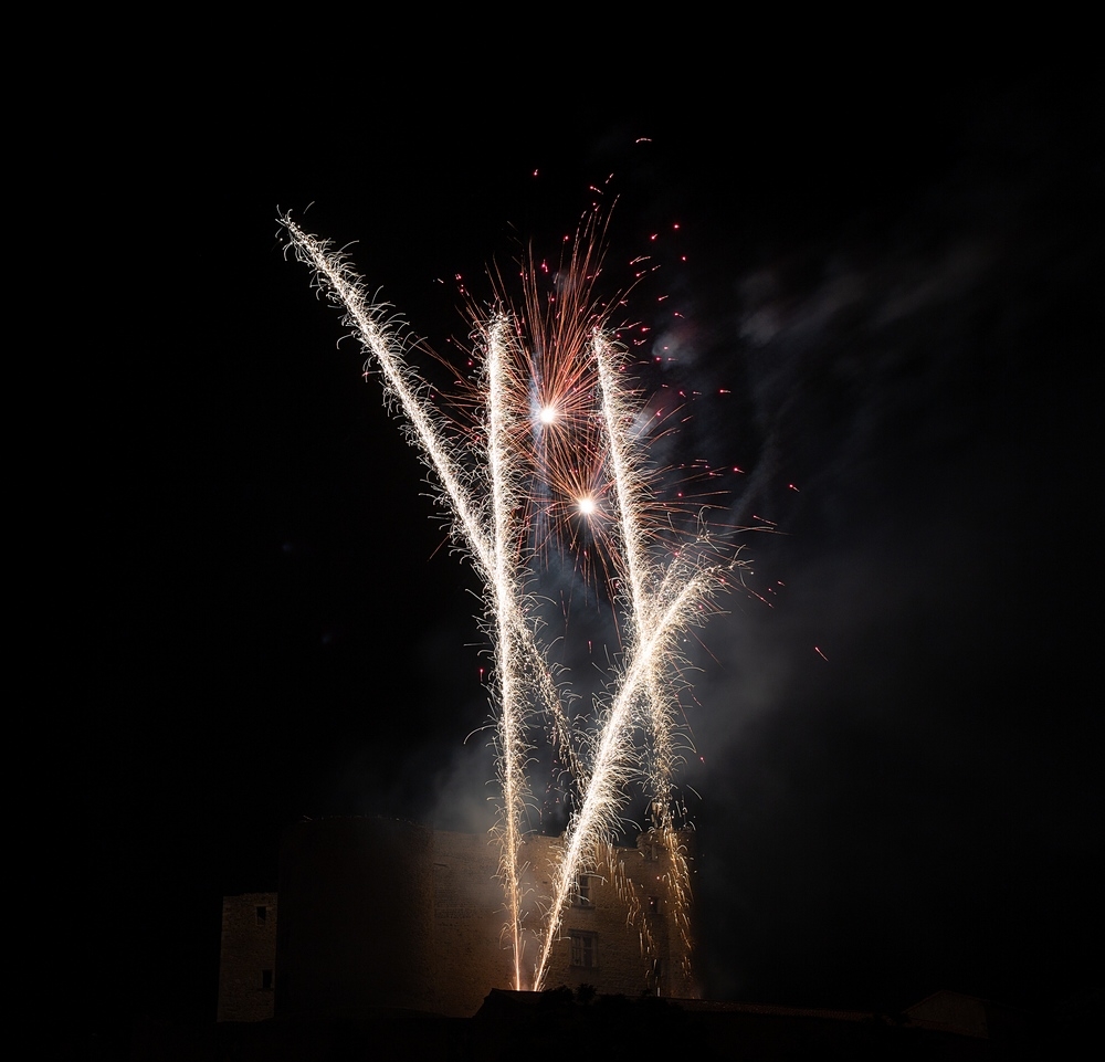 Montrond 2019 (391).jpg