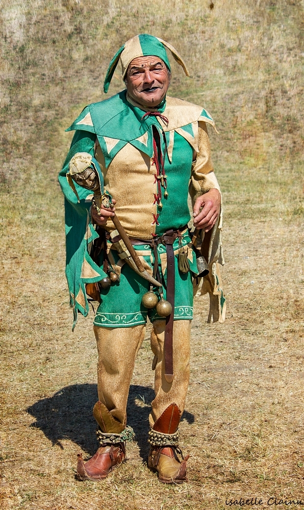 Montrond 2019 308 fp.jpg