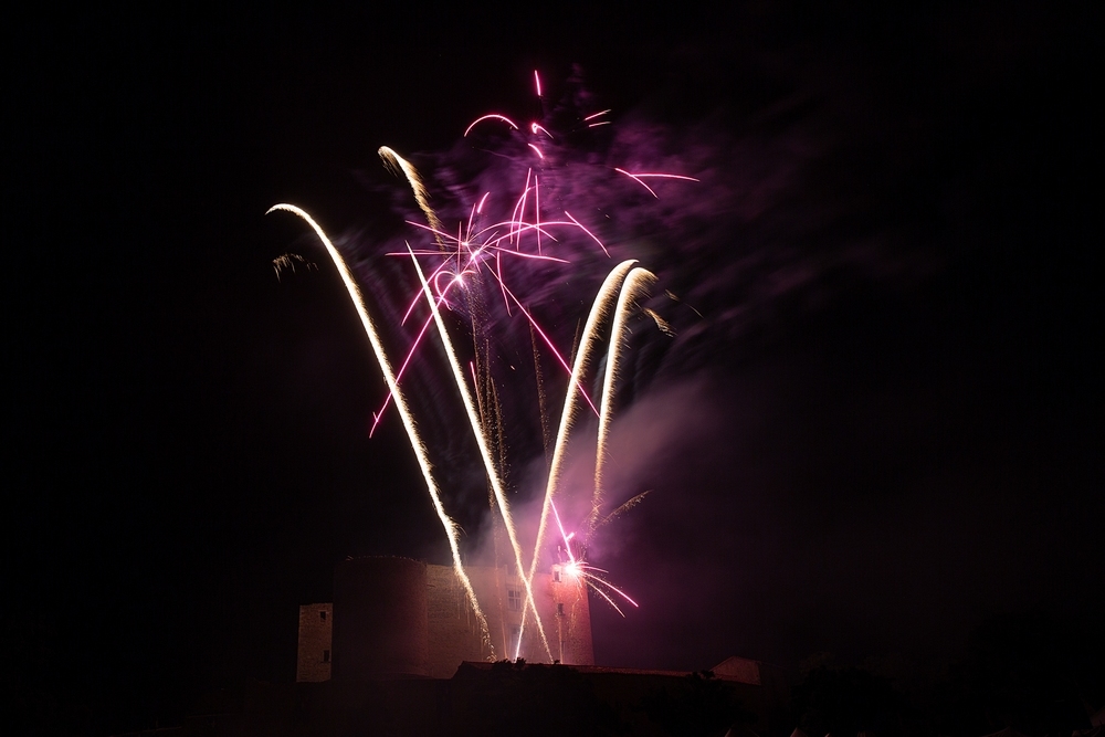 Montrond 2019 (383).jpg