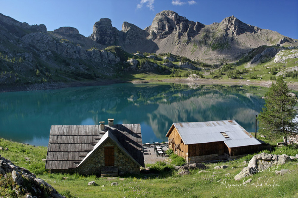 672959426_2019hautverdon03.jpg.b50ae766da668d608bccbbf3f560b98a.jpg