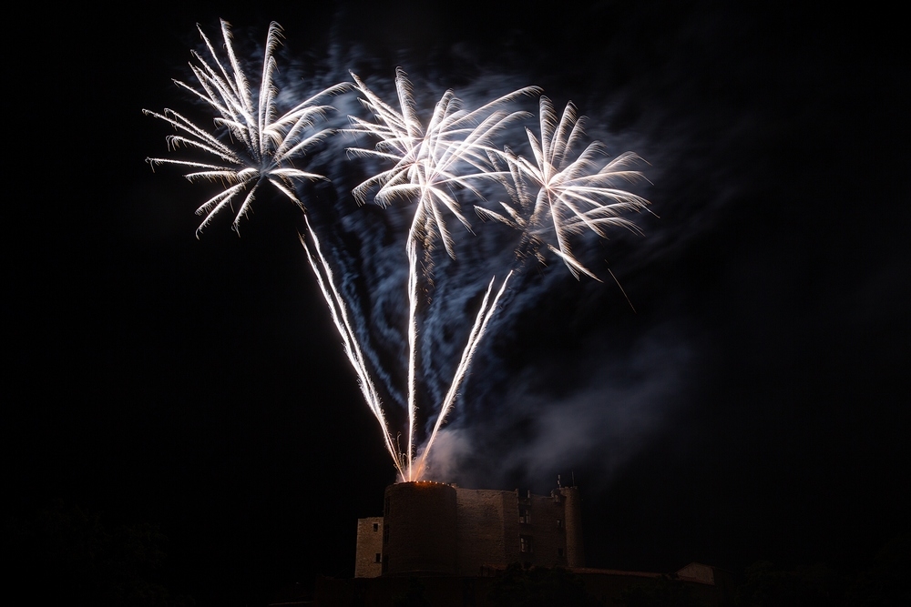 Montrond 2019 (402).jpg