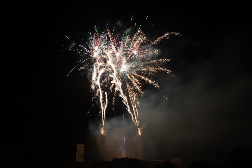 Montrond 2019 (414).jpg