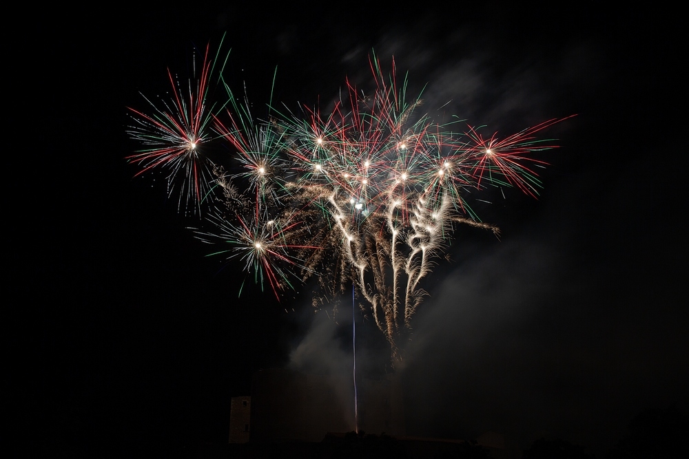 Montrond 2019 (417).jpg