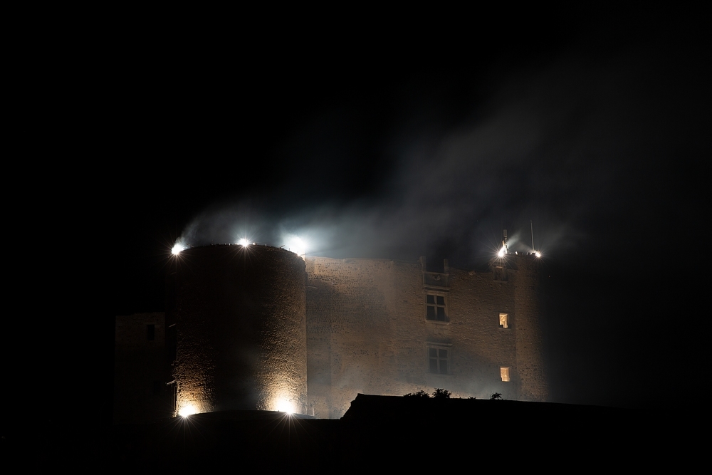 Montrond 2019 (384).jpg