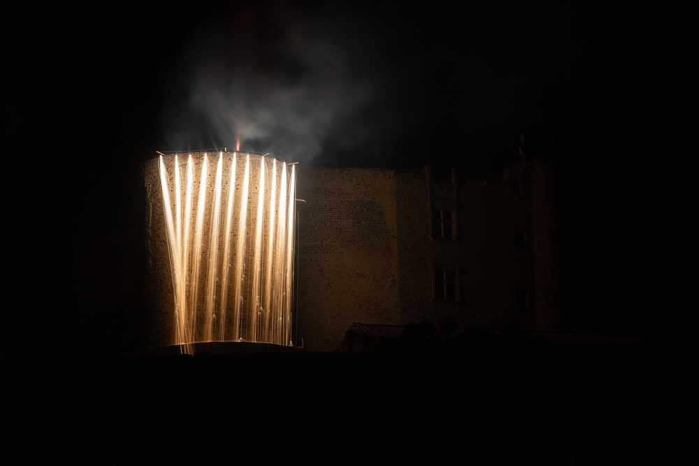 Montrond 2019 (395).jpg