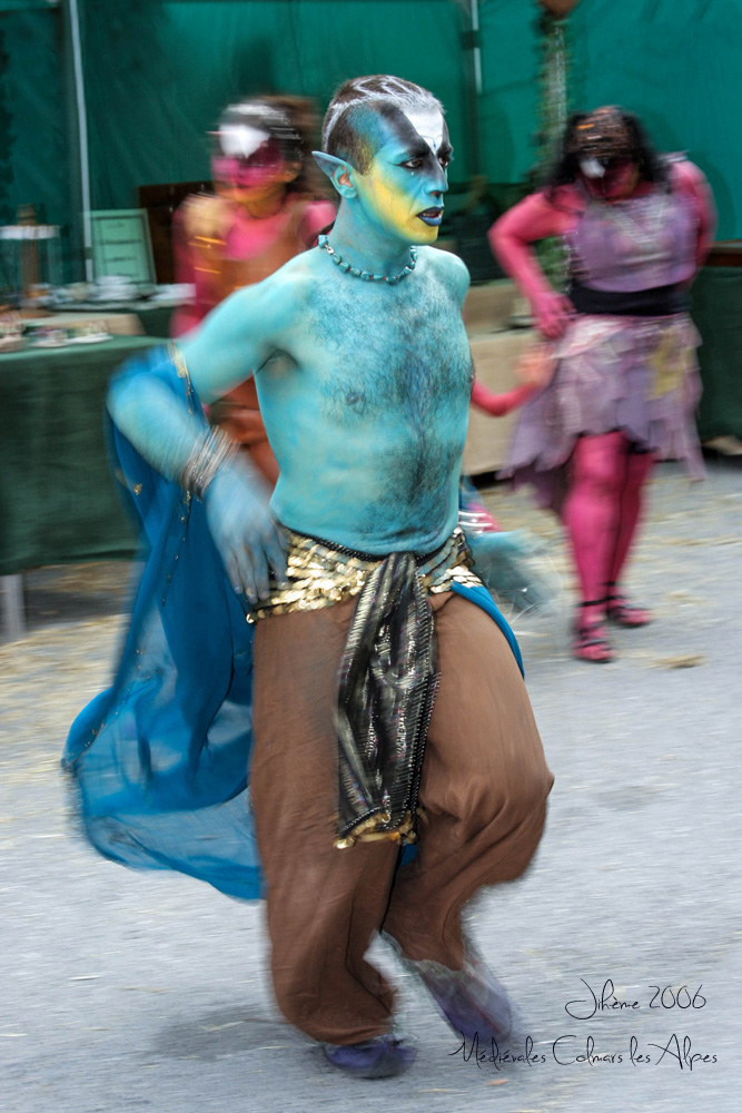 882925763_2006tanaruckcolmars.jpg.196f25432c2344b6bc1f9052559771e1.jpg