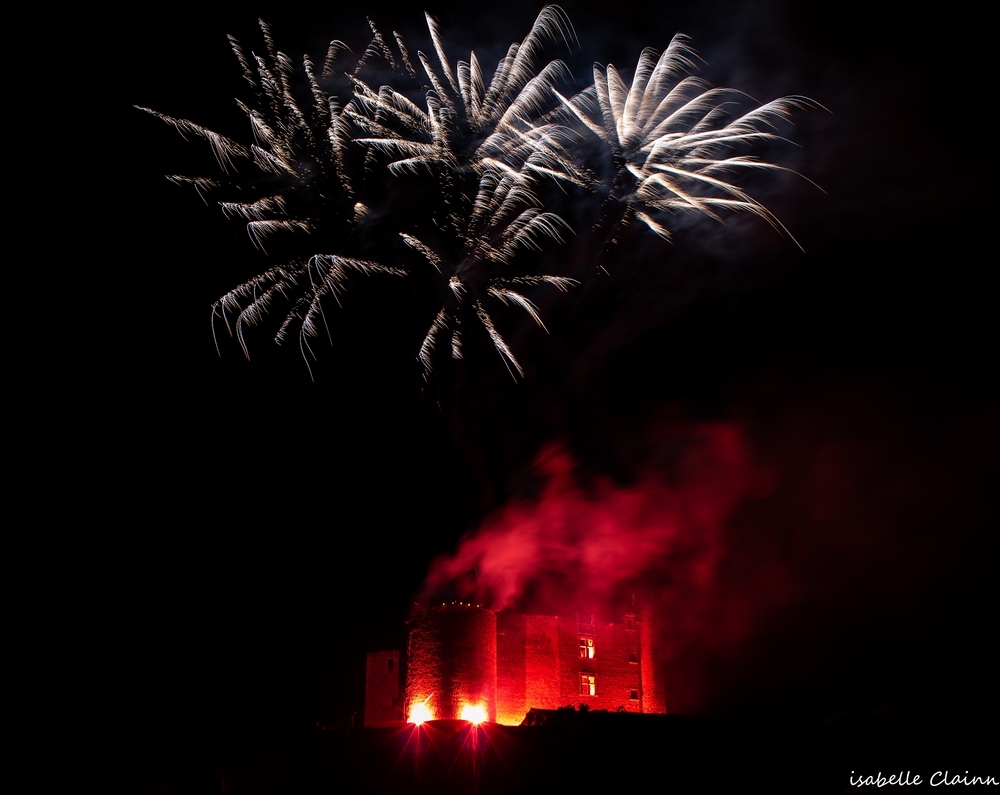 Montrond 2019 13 fp.jpg