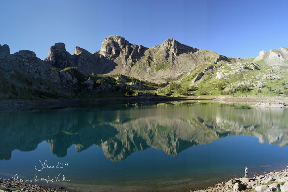 92169600_2019hautverdon02.jpg.9e187fcb166e64e9445dafbf6ac56a8c.jpg
