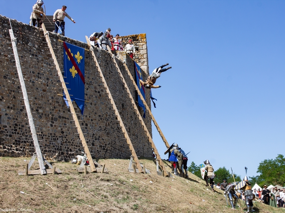 Montrond 2019 87 fp.jpg