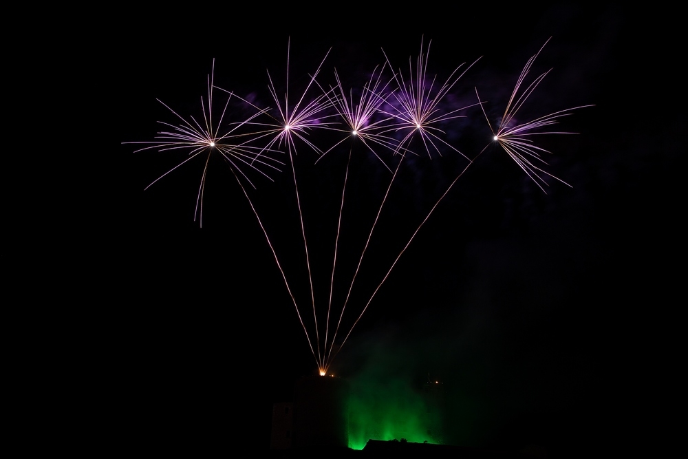 Montrond 2019 (376).jpg
