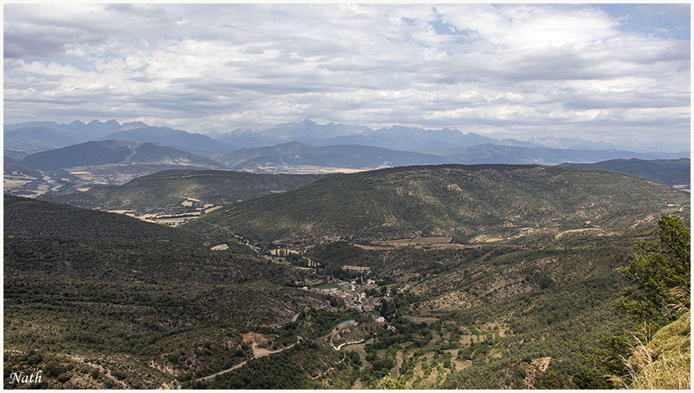 987222558_ValledAragon_1.JPG.ed4c4b2caca87303d9cb812446c3a847.JPG