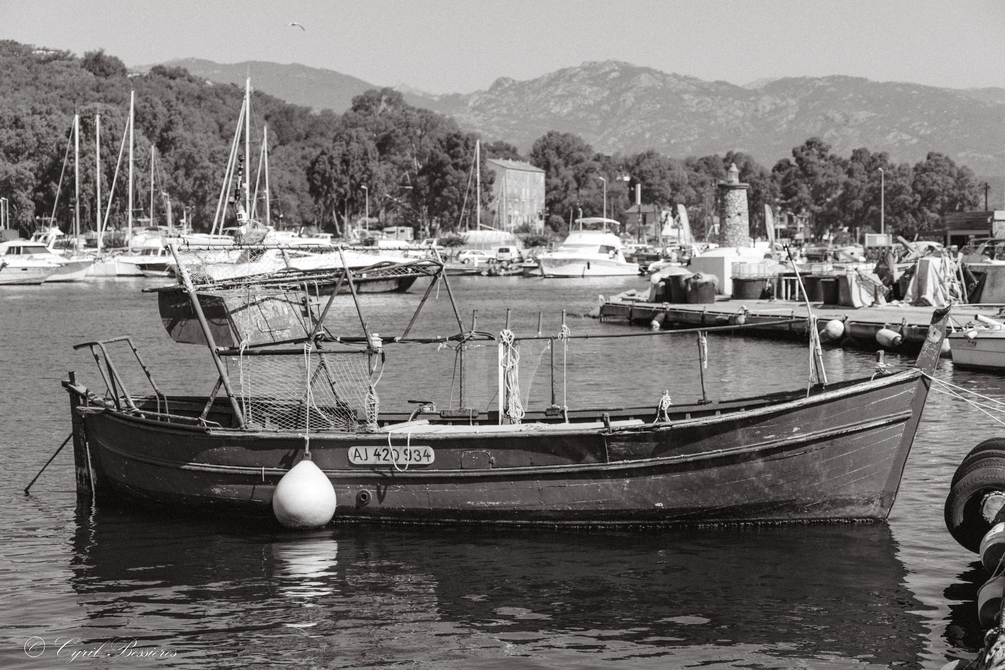 Bateau.thumb.jpg.ca3d8a550a68f259e56d81f83441e47d.jpg