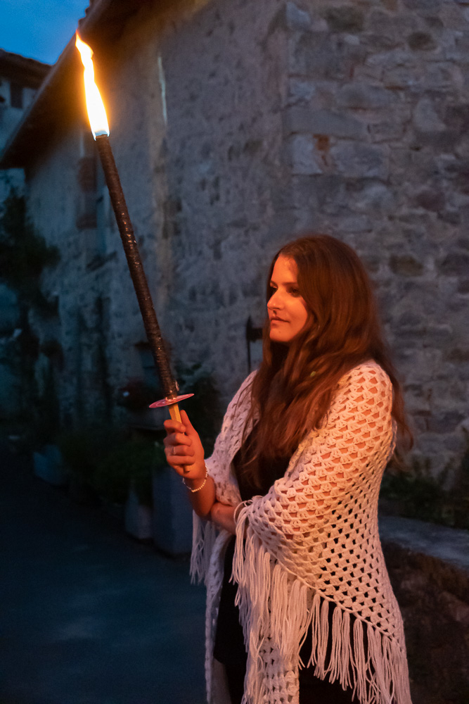 DSCF2840.jpg.7f160b60e28a8f9c20d1cd0adb832fa3.jpg