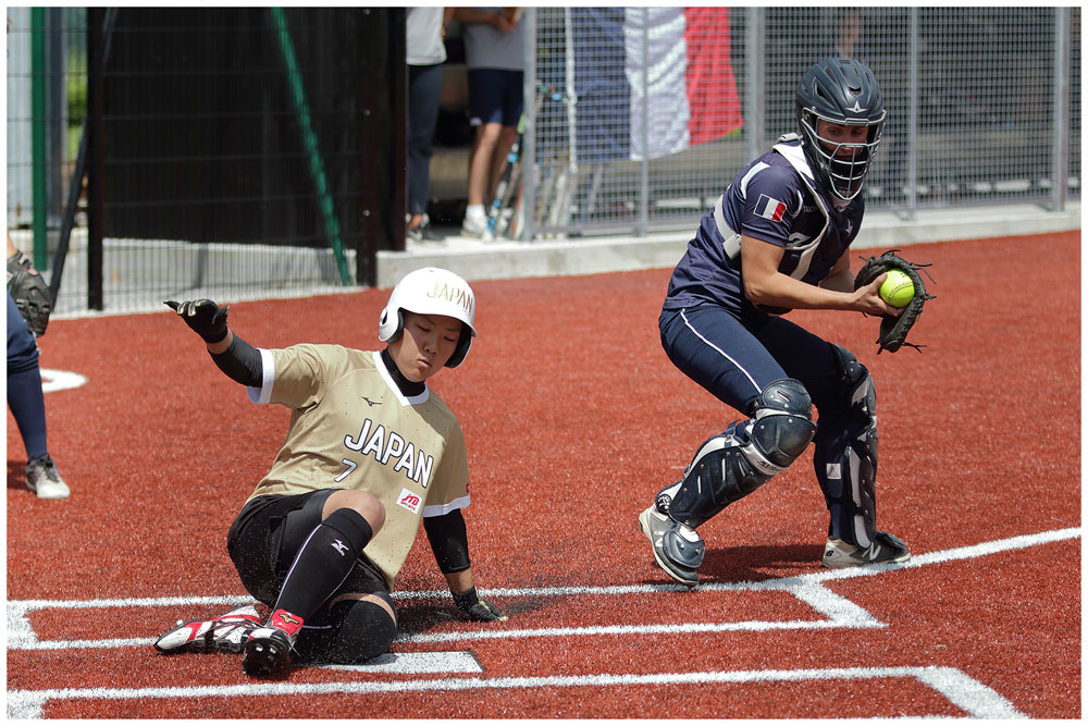 IMG_7718.jpg.1e4bf8f41707c6e0607775d408162283.jpg