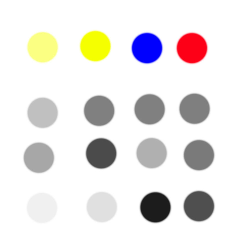 Nbcouleur.jpg.192662f1cfe4e201e9aff440b1a1dc3e.jpg
