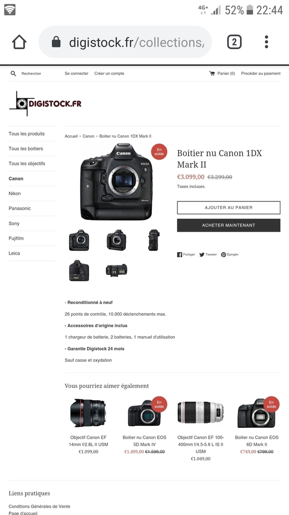 Screenshot_20190825-224454.jpg