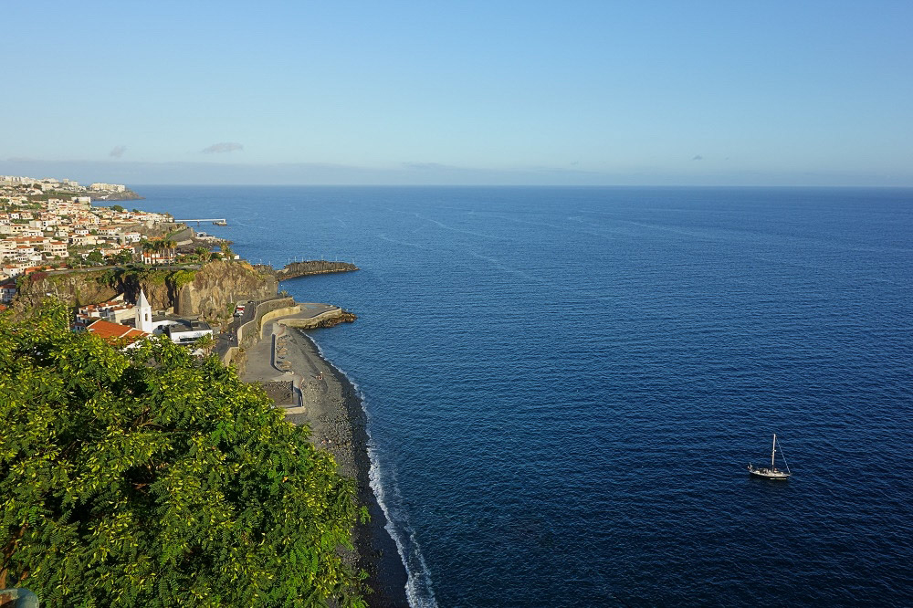 _-4.jpg.005aaced8dce3d889f7c1e110caaa827.jpg