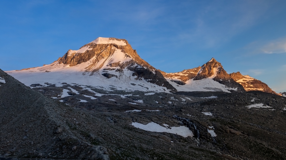 small_IMG_1539-Modifier.jpg.001100f44d40166c7a5a67c6be3d9a10.jpg