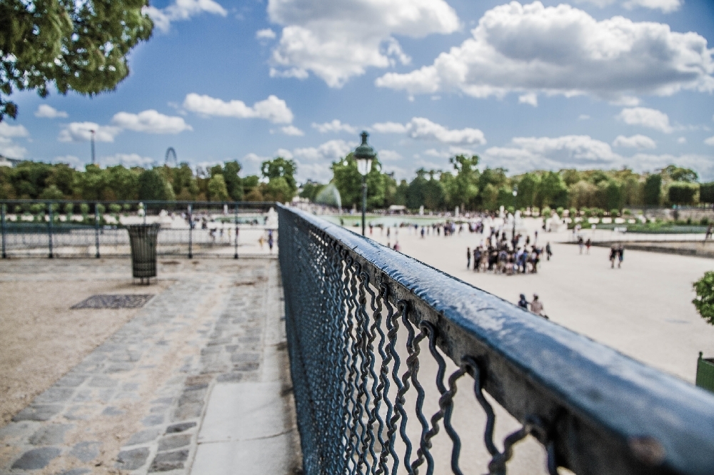 test-273_resize_4.jpg.64980bee2f299c064a5706fbb3368d0b.jpg